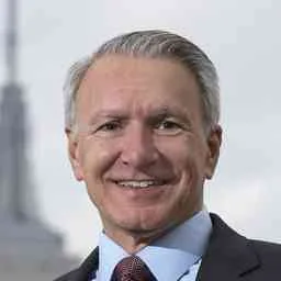 Joe Proto