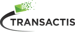 Transactis