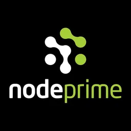 NodePrime