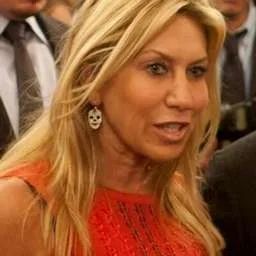 Marcy Simon, Founder at The Social Project