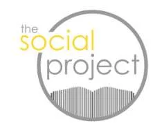 The Social Project