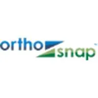Orthosnap Corp.