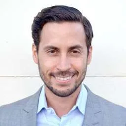 Jose Galindo