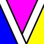 VOCHI (acq. by Pinterest)