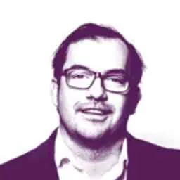Cristobal Alonso