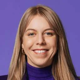 Jone Vaituleviciute