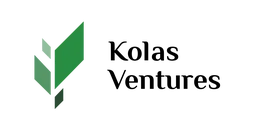 Kolas Ventures, VC Fund