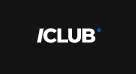 ICLUB VC