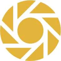 BRISE Capital, VC Fund