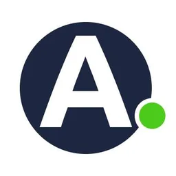 A.Partners, VC Fund