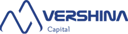 Vershina Capital