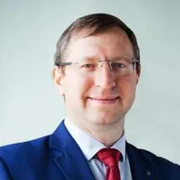 Andrey Batanov