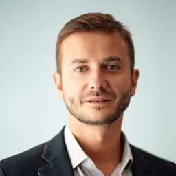 Vladimir Skrynnik