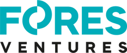 Fores Ventures, VC Fund