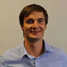 Pavel Terentiev