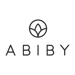 Abiby