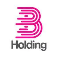 B Holding