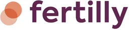 Fertilly