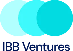 IBB Ventures