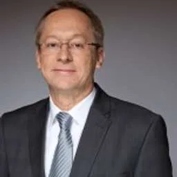 Marco Zeller