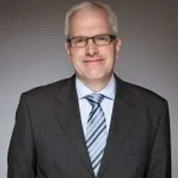 Clemens Kabel