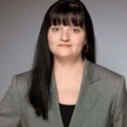 Martina Neumann