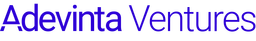Adevinta Ventures