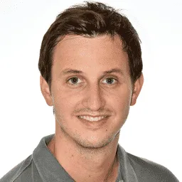 Stefan Grabmann