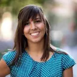 Leire Corral