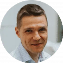 Ovidiu Solomonov