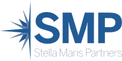 Stella Maris Partners