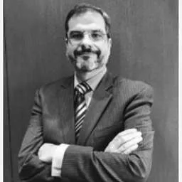 Armando badillo