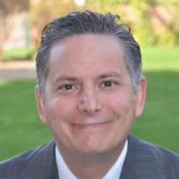 Marcelo A. Benitez Albo