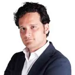 Juan Lopez Santamaria
