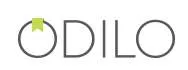 Odilo