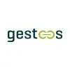 Gestoos