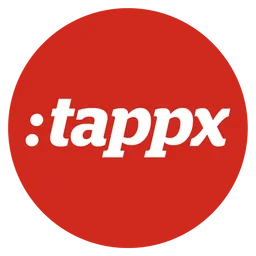 : Tappx