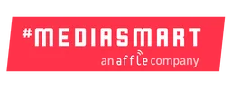 Mediasmart