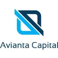 Avianta Capital