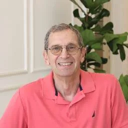 Rick Kaplan
