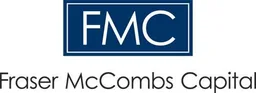 Fraser McCombs Capital