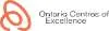 Ontario Centres of Excellence