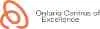 Ontario Centres of Excellence