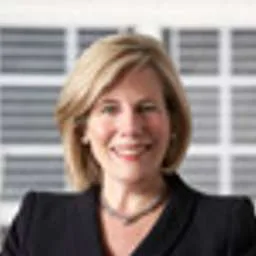 Anne Wettlaufer