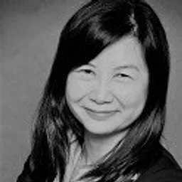 Mona Kung