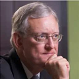 Brian G. Armstrong