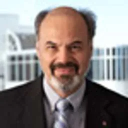 Bob Civak