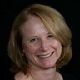 Caroline Somers