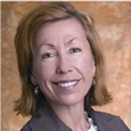 Debbie Fischer