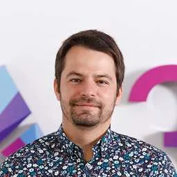 Vadim Rogovskiy, CEO, Founder at EVE